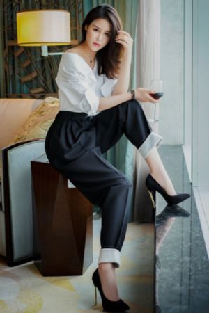欧美另类z0zx974