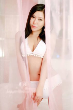 封神英雄榜第二部72集完整版
