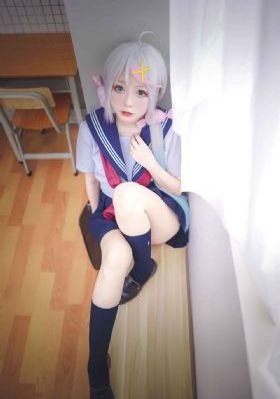 小茹和黑人教练14章在线观看