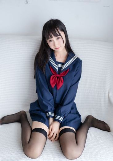七擒七纵七色狼
