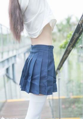通灵神探