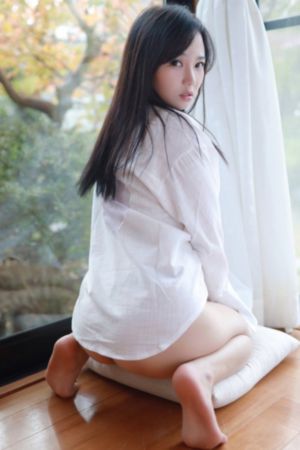 叠影狙击粤语版电视剧在线观看