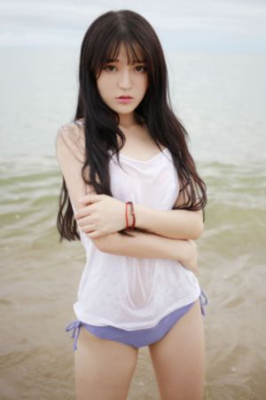 永恒电影免费完整版播放