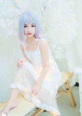 西部女镖客