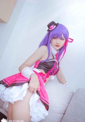 草莓在线观看