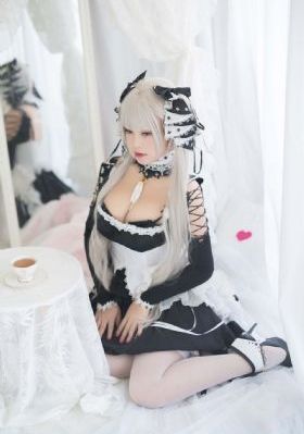 美味妹妹