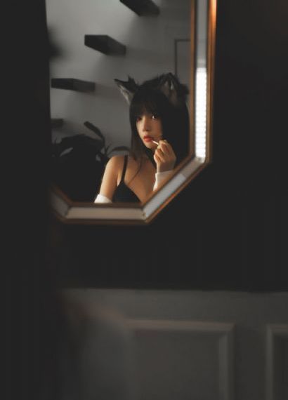 午夜影院在线免费观看