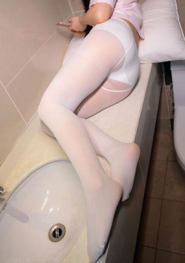熊出没之熊心归来结尾