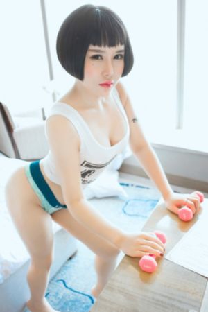 欢乐好声音 电影