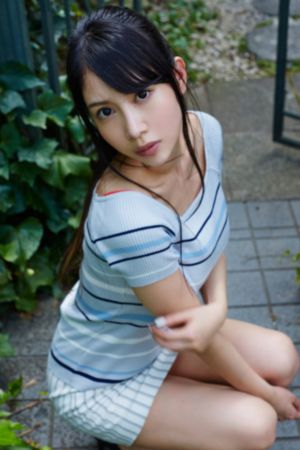凡人修仙传视频