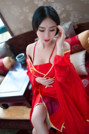 明星同乐会全集完整免费观看