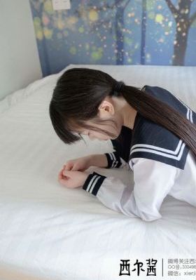 爱在阳光下
