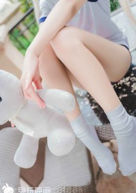 番茄免费视频