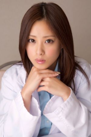 我最爱的人 电视剧