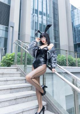 妻子的背叛中文翻译