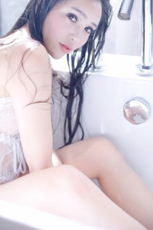 大地视频最新款