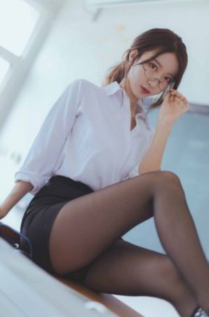 韩国《密爱》未删减版