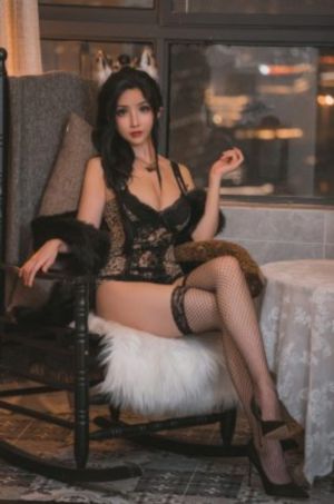 小电影免费看