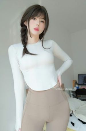 探春录