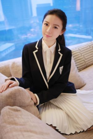 与黑帮大佬的365天
