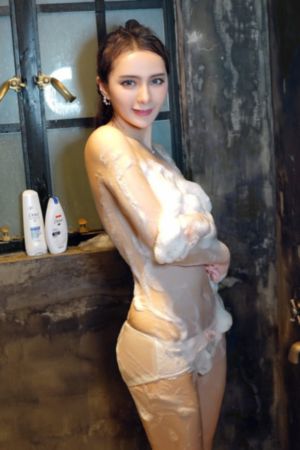 苍兰诀全部剧集免费观看剧情