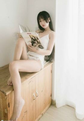 91国在线高清视频