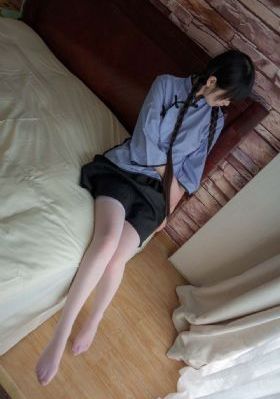 纱荣子修理工的调教