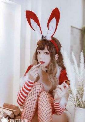 年轻的母亲第八集