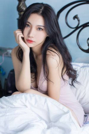 越战忠魂电影在线观看