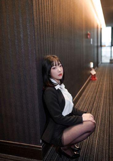 炼狱玫瑰