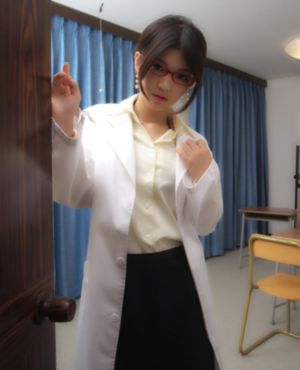 九九在线观看视频
