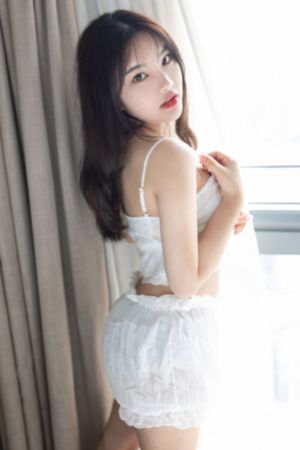 乔家大院45集免费观看