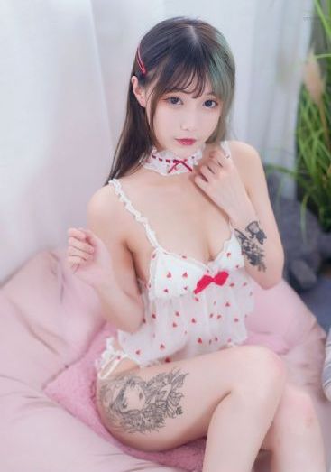 原罪在线播放