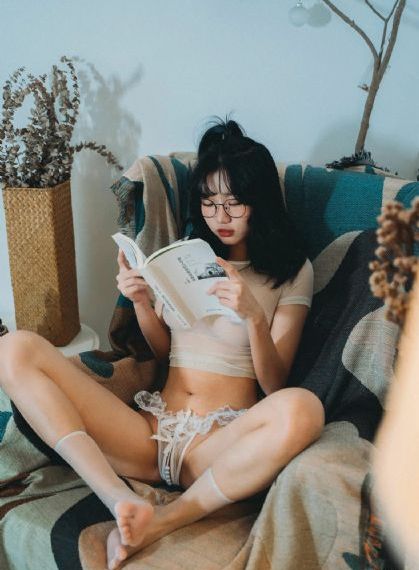 漂亮保姆2
