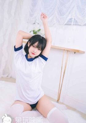 年轻的母亲免费观看完整版
