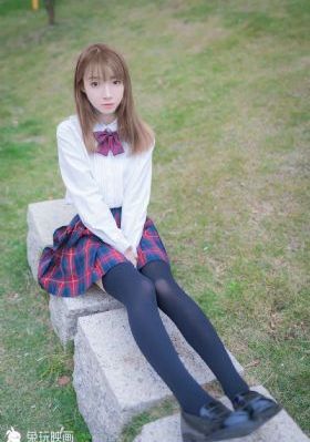 波多野结衣忆青春
