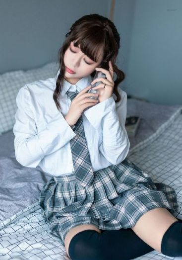 华尔街之狼未删减