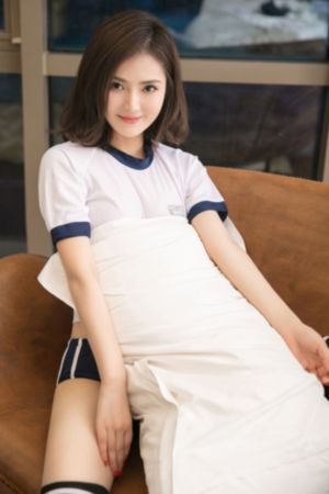 僵尸国度第一季高清在线观看