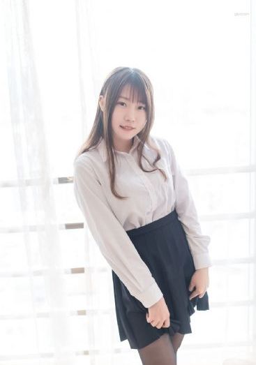 一区二区三区电影
