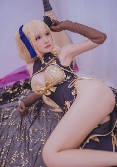 久久免费网