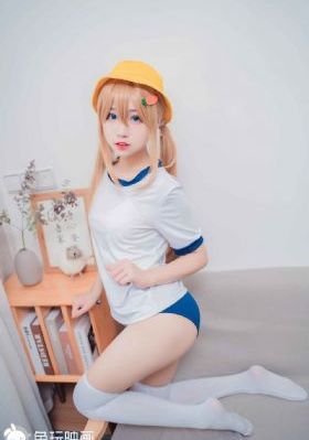 番茄视频app