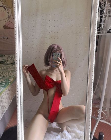 阿凡达1在线观看免费完整版电影