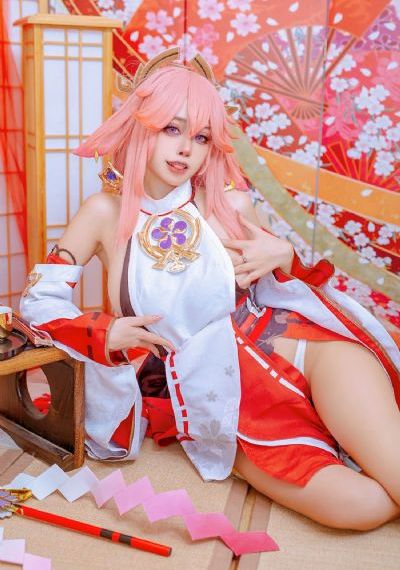 美版 老男孩