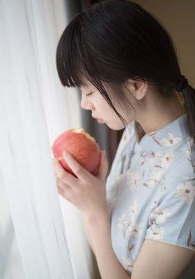 风流女管家在线观看