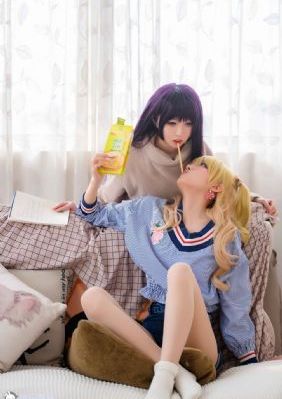 妈妈的朋友5在线看