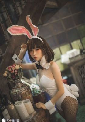 滑头鬼之孙第二季