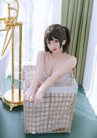 1—36集电视剧免费观看20集