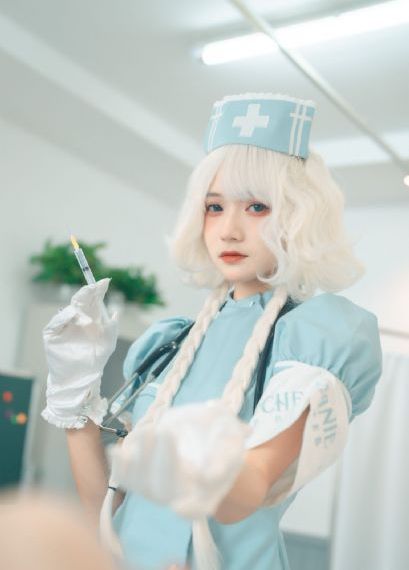 美女视频免费