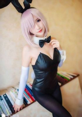 一级免费观看