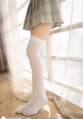 97影视电视剧免费追剧